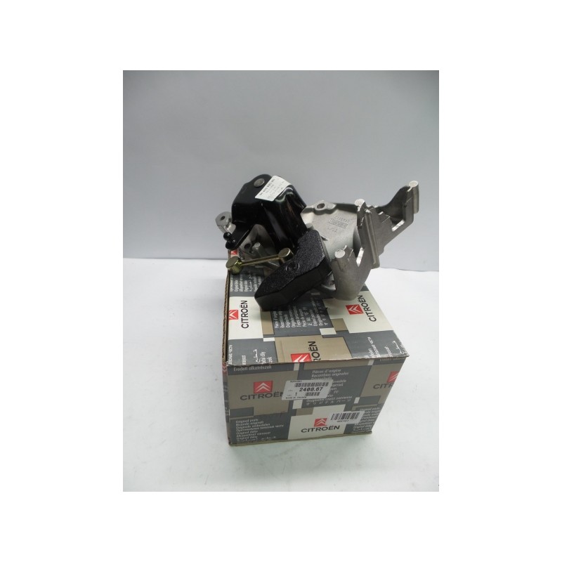 Support Tringlerie De Changement De Vitesse PEUGEOT/CITROEN 240867  Pièce d'origine oem