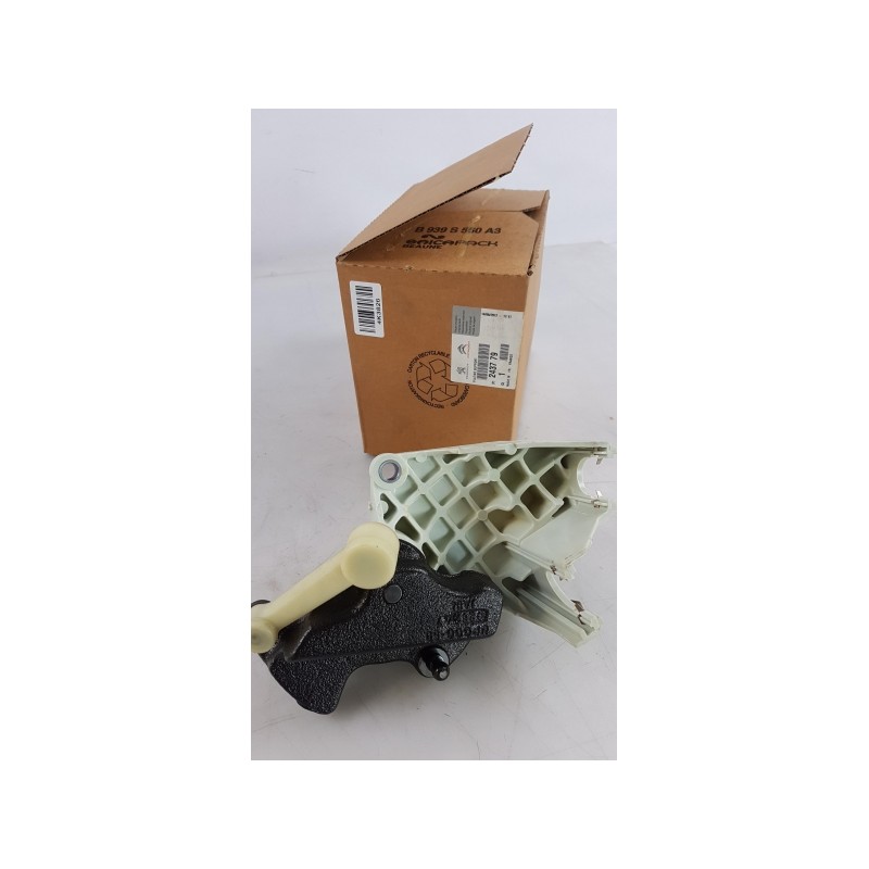 Support PEUGEOT/CITROEN 243779  Pièce d'origine oem
