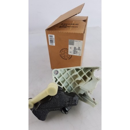 Support PEUGEOT/CITROEN 243779 Pièce d'origine oem Support PEUGEOT/CITROEN 243779 Pièce d'origine oem
