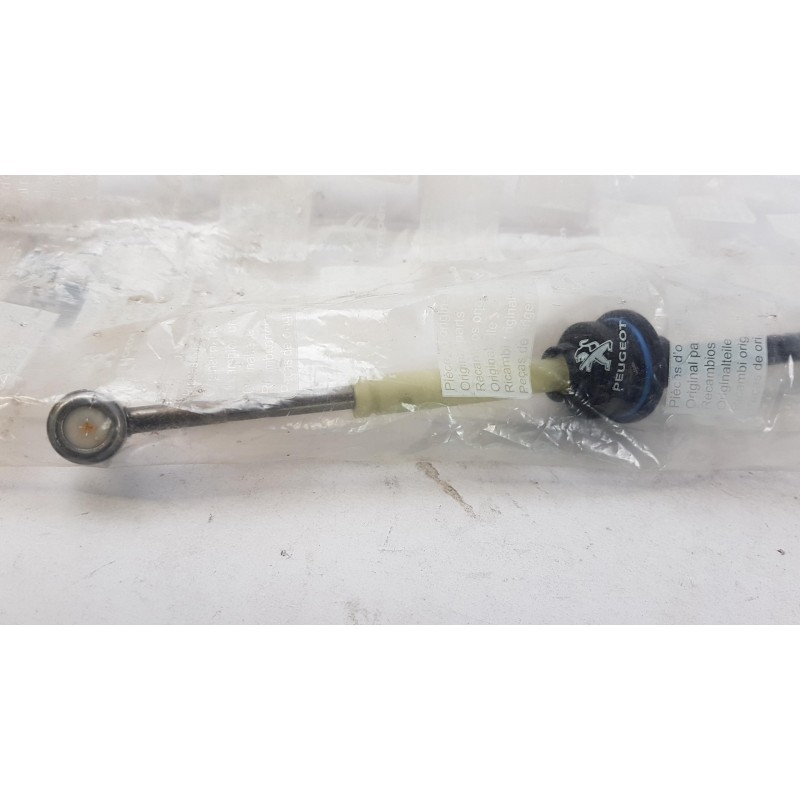 Câble De Transmission Manuelle PEUGEOT/CITROEN 2444CP  Pièce d'origine oem