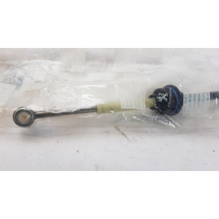 Câble De Transmission Manuelle PEUGEOT/CITROEN 2444CP Pièce d'origine oem Câble De Transmission Manuelle PEUGEOT/CITROEN 2444CP Pièce d'origine oem