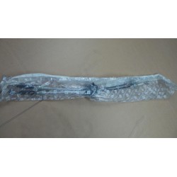 Câble De Mécanisme De Changement De Vitesse PEUGEOT/CITROEN 2444H1  Pièce d'origine oem