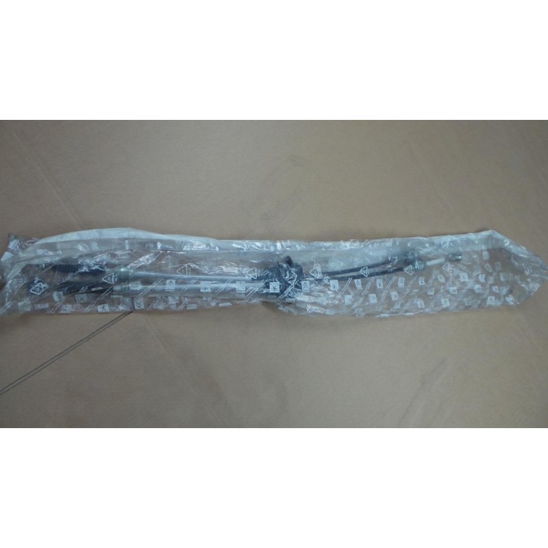 Câble De Mécanisme De Changement De Vitesse PEUGEOT/CITROEN 2444H1  Pièce d'origine oem
