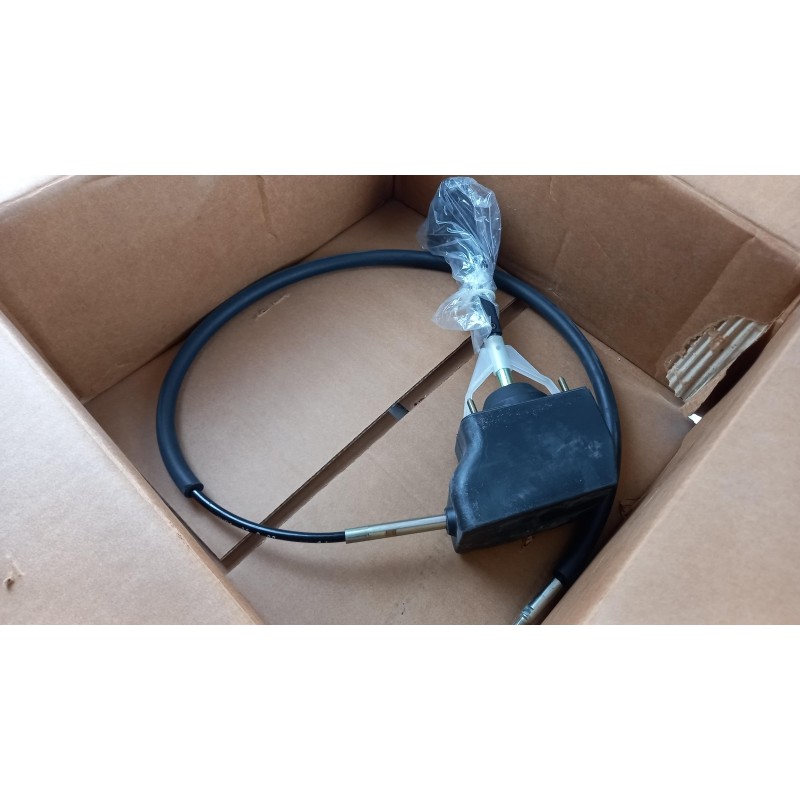 Sélecteur Pour Levier De Vitesses PEUGEOT/CITROEN 2444J4  Pièce d'origine oem