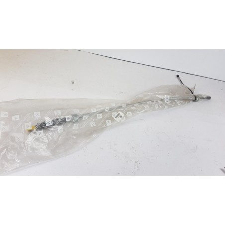Câble De Transmission Manuelle PEUGEOT/CITROEN 2444Q9  Pièce d'origine oem