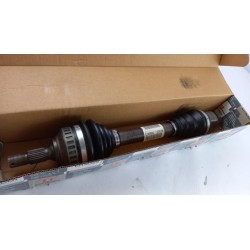Arbre De Transmission PEUGEOT/CITROEN 32722G  Pièce d'origine oem