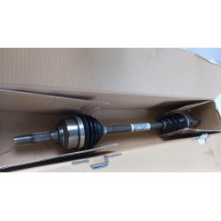 Arbre De Transmission PEUGEOT/CITROEN 3272HX  Pièce d'origine oem