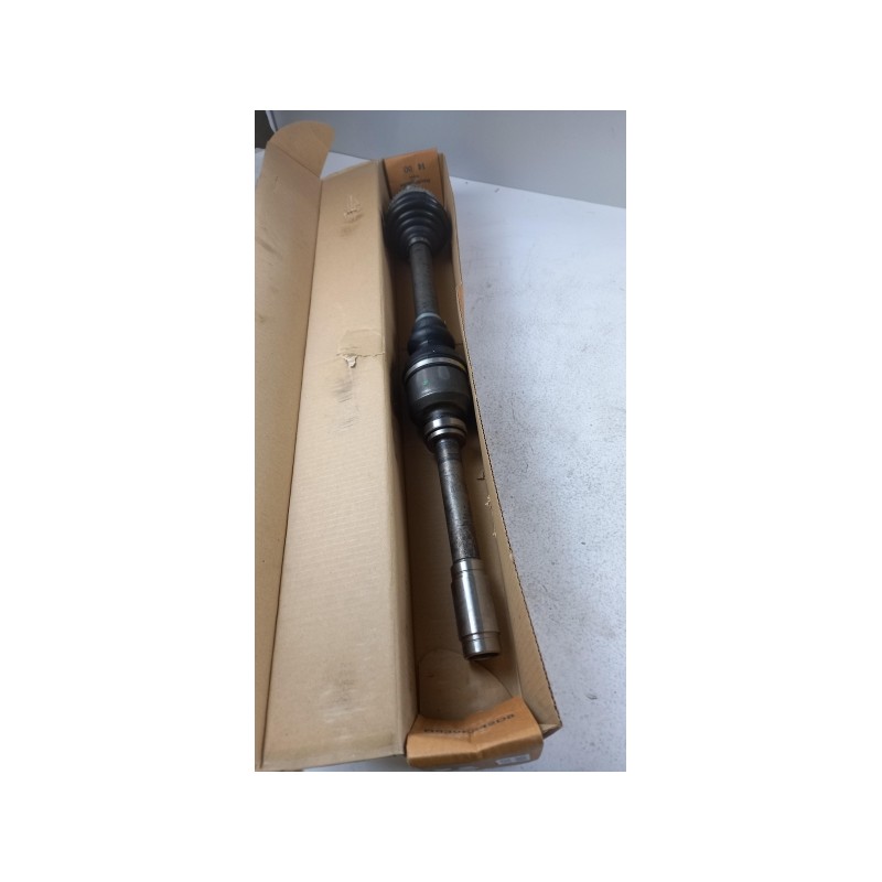 Arbre De Transmission PEUGEOT/CITROEN 32739L  Pièce d'origine oem