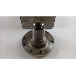 Moyeu De Roue PEUGEOT/CITROEN 330777  Pièce d'origine oem