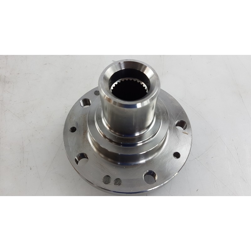 Moyeu De Roue PEUGEOT/CITROEN 330784  Pièce d'origine oem