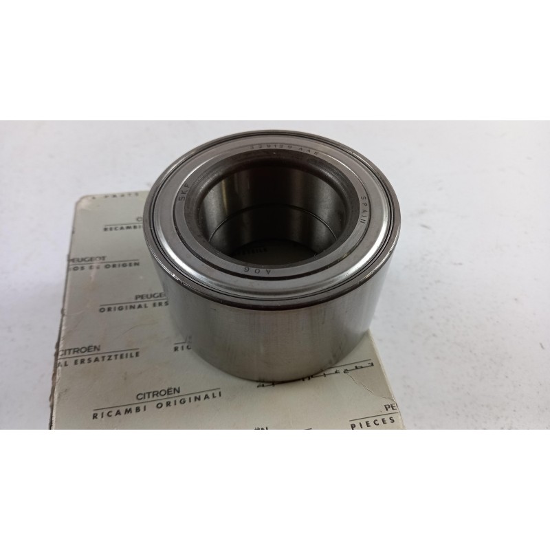 Palier PEUGEOT/CITROEN 332670  Pièce d'origine oem