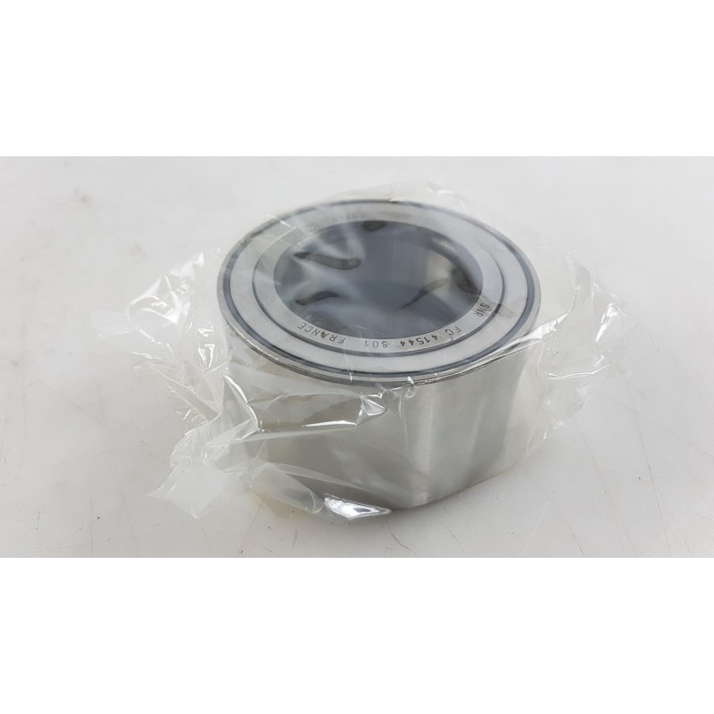 Palier PEUGEOT/CITROEN 332673  Pièce d'origine oem