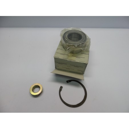 Kit De Roulement De Roue PEUGEOT/CITROEN 335031 Pièce d'origine oem Kit De Roulement De Roue PEUGEOT/CITROEN 335031 Pièce d'origine oem