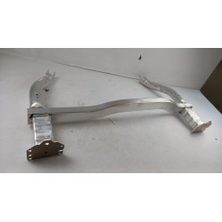 Essieu PEUGEOT/CITROEN 3502JA  Pièce d'origine oem