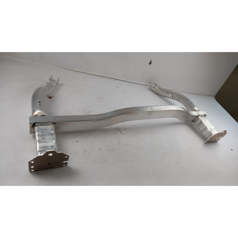 Essieu PEUGEOT/CITROEN 3502JA  Pièce d'origine oem