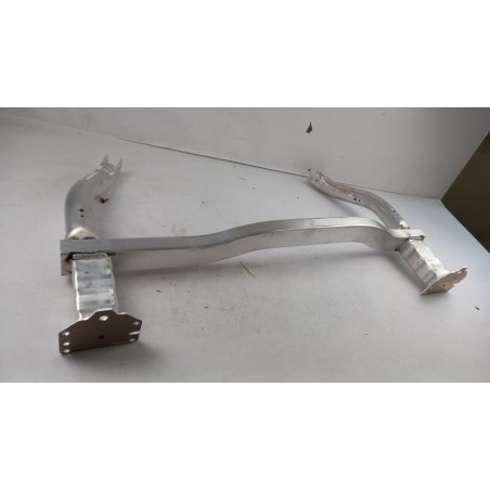 Essieu PEUGEOT/CITROEN 3502JA Pièce d'origine oem Essieu PEUGEOT/CITROEN 3502JA Pièce d'origine oem