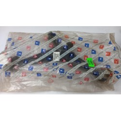 Bras De Commande De La Voie PEUGEOT/CITROEN 352079  Pièce d'origine oem