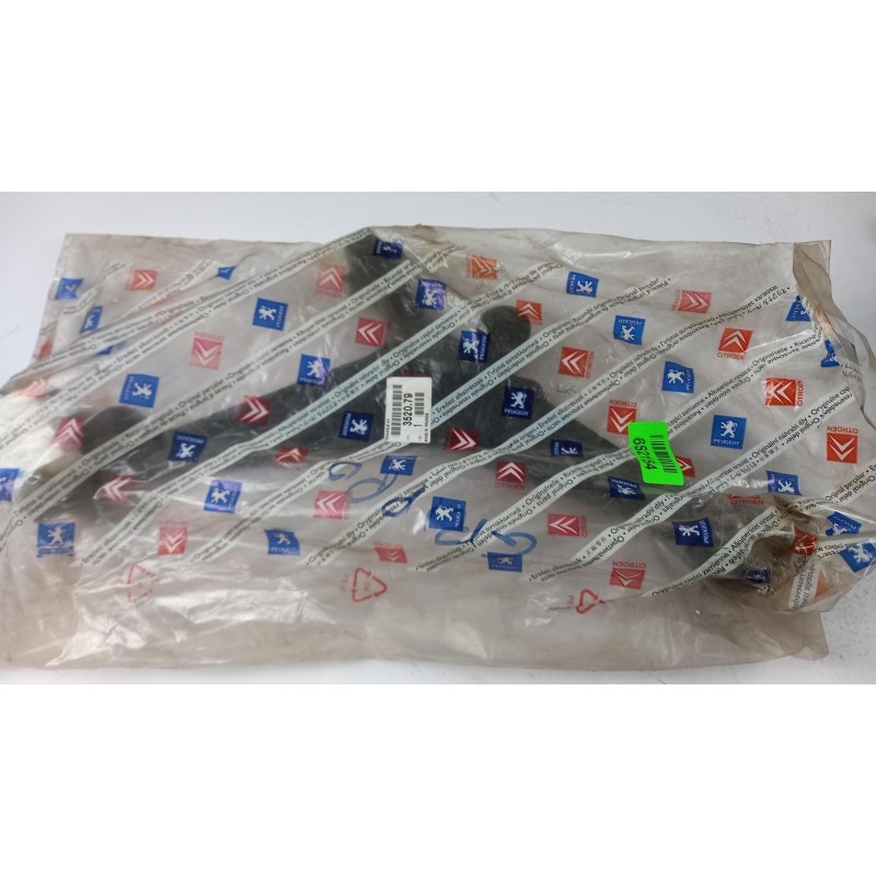 Bras De Commande De La Voie PEUGEOT/CITROEN 352079  Pièce d'origine oem