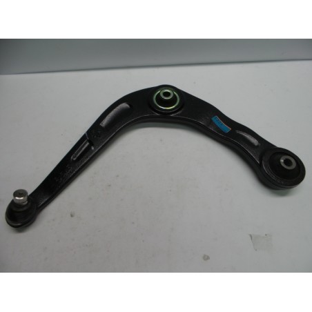 Bras De Commande De La Voie PEUGEOT/CITROEN 3520G8 Pièce d'origine oem Bras De Commande De La Voie PEUGEOT/CITROEN 3520G8 Pièce d'origine oem