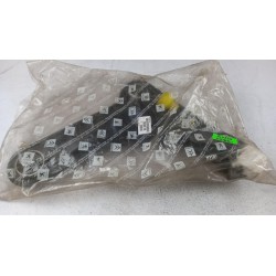 Bras De Commande De La Voie PEUGEOT/CITROEN 3520T3  Pièce d'origine oem