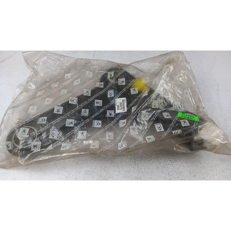 Bras De Commande De La Voie PEUGEOT/CITROEN 3520T3  Pièce d'origine oem