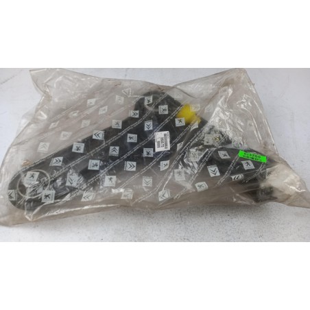 Bras De Commande De La Voie PEUGEOT/CITROEN 3520T3 Pièce d'origine oem Bras De Commande De La Voie PEUGEOT/CITROEN 3520T3 Pièce d'origine oem