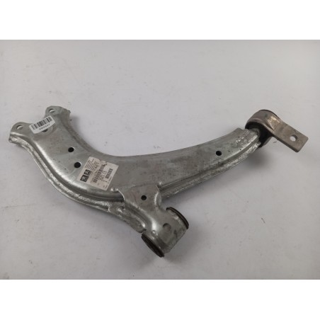 Bras De Commande De La Voie PEUGEOT/CITROEN 3521E5 Pièce d'origine oem Bras De Commande De La Voie PEUGEOT/CITROEN 3521E5 Pièce d'origine oem