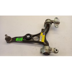 Bras De Commande De La Voie PEUGEOT/CITROEN 3521L0  Pièce d'origine oem