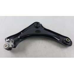 Bras De Commande De La Voie PEUGEOT/CITROEN 3521S9  Pièce d'origine oem