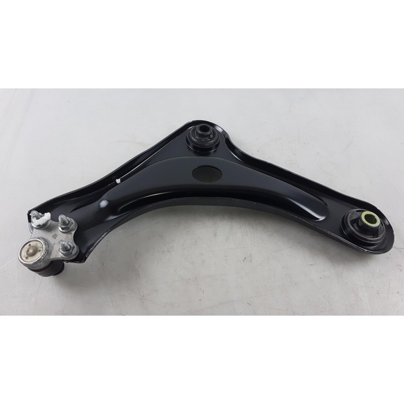 Bras De Commande De La Voie PEUGEOT/CITROEN 3521S9  Pièce d'origine oem