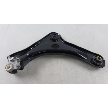 Bras De Commande De La Voie PEUGEOT/CITROEN 3521S9 Pièce d'origine oem Bras De Commande De La Voie PEUGEOT/CITROEN 3521S9 Pièce d'origine oem