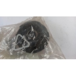 Silentbloc De Bras De Suspension PEUGEOT/CITROEN 352358  Pièce d'origine oem