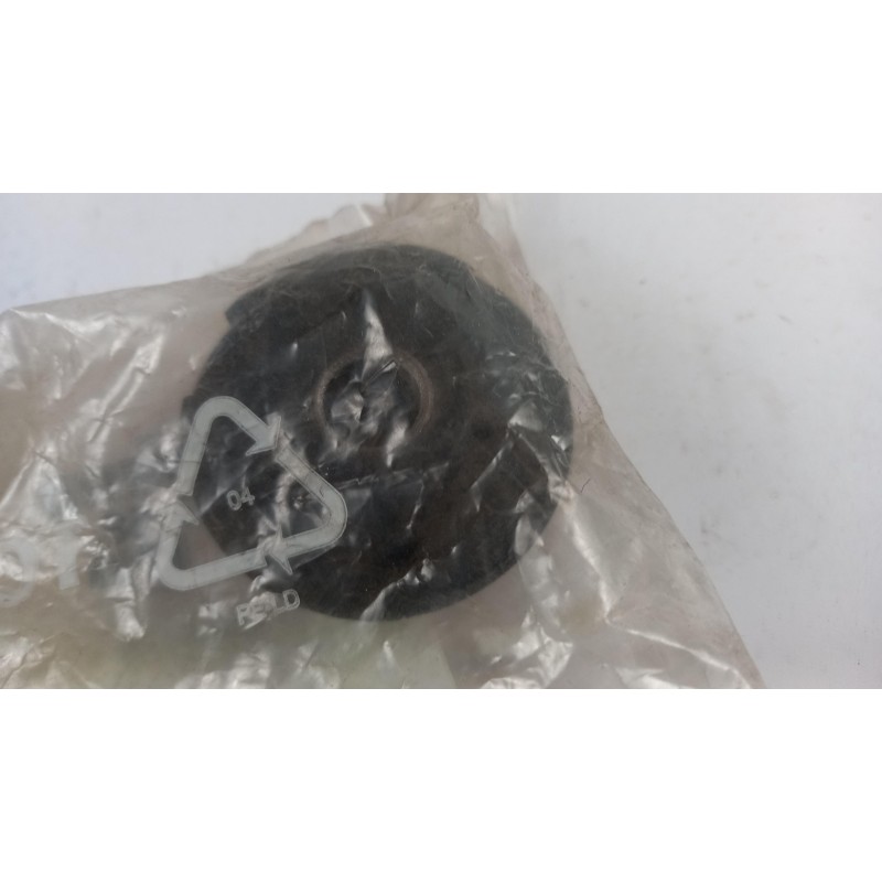 Silentbloc De Bras De Suspension PEUGEOT/CITROEN 352358  Pièce d'origine oem