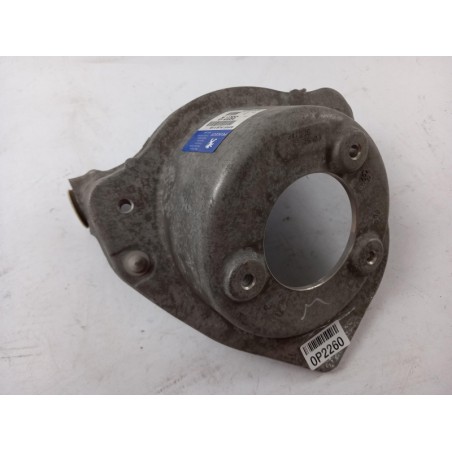 Support PEUGEOT/CITROEN 352712  Pièce d'origine oem