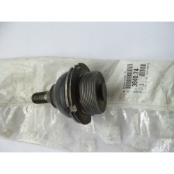 Rotule De Suspension PEUGEOT/CITROEN 364074  Pièce d'origine oem