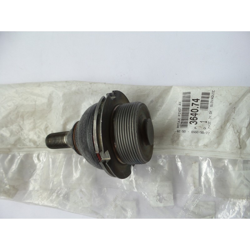 Rotule De Suspension PEUGEOT/CITROEN 364074  Pièce d'origine oem