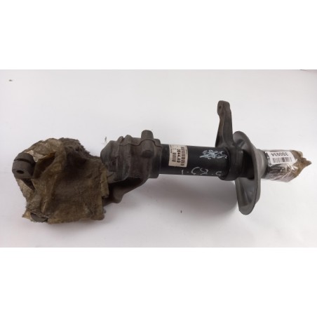 Fusée D''Essieu PEUGEOT/CITROEN 3644A9 Pièce d'origine oem Fusée D''Essieu PEUGEOT/CITROEN 3644A9 Pièce d'origine oem