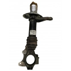 Fusée D''Essieu PEUGEOT/CITROEN 3645C3  Pièce d'origine oem