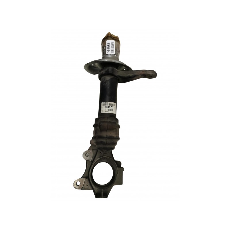 Fusée D''Essieu PEUGEOT/CITROEN 3645C3  Pièce d'origine oem