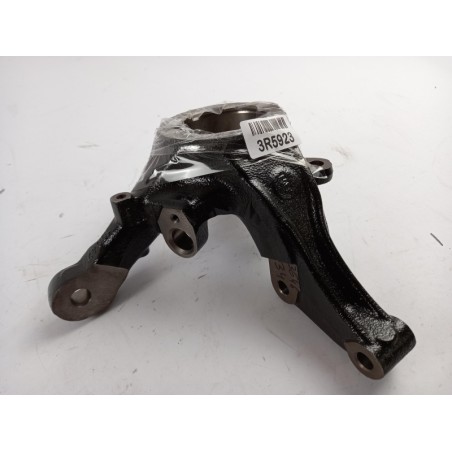 Fusée D''Essieu PEUGEOT/CITROEN 364634 Pièce d'origine oem Fusée D''Essieu PEUGEOT/CITROEN 364634 Pièce d'origine oem