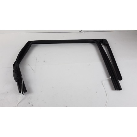 Etrier De Frein PEUGEOT/CITROEN 3646797 Pièce d'origine oem Etrier De Frein PEUGEOT/CITROEN 3646797 Pièce d'origine oem