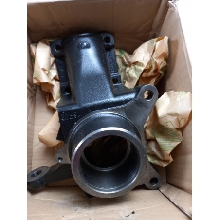 Fusée D''Essieu PEUGEOT/CITROEN 364782 Pièce d'origine oem Fusée D''Essieu PEUGEOT/CITROEN 364782 Pièce d'origine oem