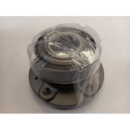 Roulement De Roue PEUGEOT/CITROEN 370183  Pièce d'origine oem