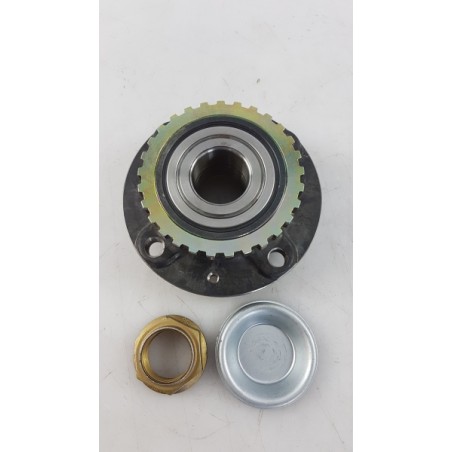 Kit De Roulement De Roue PEUGEOT/CITROEN 374844  Pièce d'origine oem