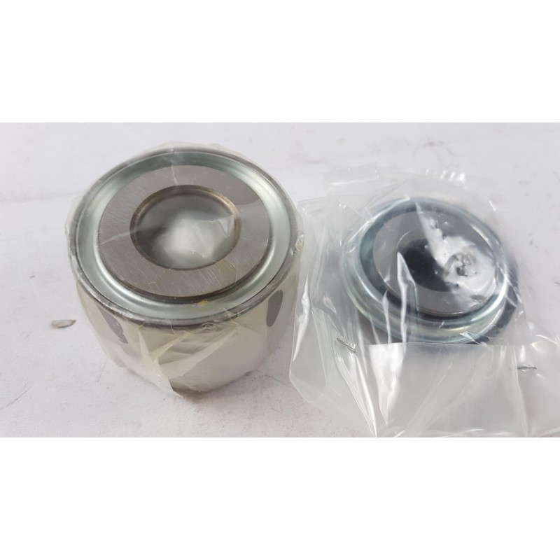 Kit De Roulement De Roue PEUGEOT/CITROEN 374883  Pièce d'origine oem