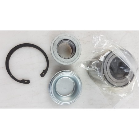 Kit De Roulement De Roue PEUGEOT/CITROEN 374894 Pièce d'origine oem Kit De Roulement De Roue PEUGEOT/CITROEN 374894 Pièce d'origine oem