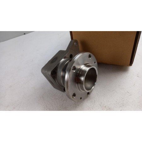 Moyeu De Roue PEUGEOT/CITROEN 374895 Pièce d'origine oem Moyeu De Roue PEUGEOT/CITROEN 374895 Pièce d'origine oem