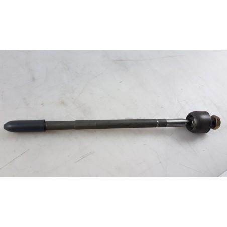 Barre De Connexion De Rotule De Direction PEUGEOT/CITROEN 3812A4  Pièce d'origine oem