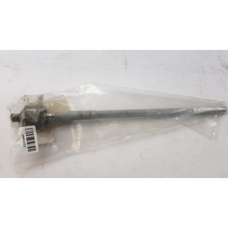 Barre De Connexion De Rotule De Direction PEUGEOT/CITROEN 3812F7  Pièce d'origine oem