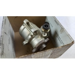 Pompe De Direction PEUGEOT/CITROEN 400757  Pièce d'origine oem